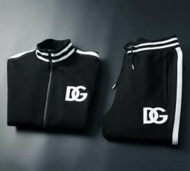 Picture of DG SweatSuits _SKUDGm-4xl24c0227757